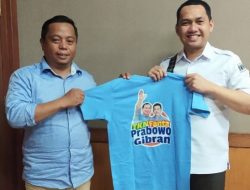 Viral, Wabup Majene Diduga Langgar Undang-Undang Pemilu dan PKPU