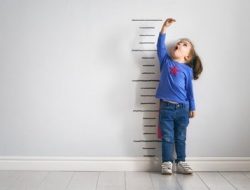 12.614 Keluarga di Majene Beresiko Stunting