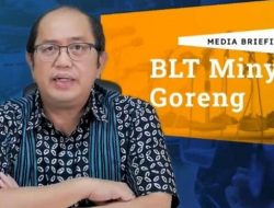 Rapel Kenaikan Gaji ASN Cair pada Maret 2024