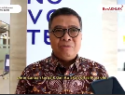 Pemprov Sulbar Libatkan Akademisi Rancang Pembangunan Sulbar