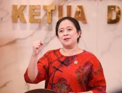Pembahasan Lanjutan Revisi UU Desa Selesai Pemilu 2024