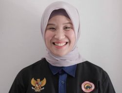 Real Count KPU, DPR Sulawesi Barat : Ratih Singkarru Ungguli Mantan Gubernur dan Tiga Mantan Bupati