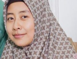 Opini: Pariwisata Hanya Untuk Kepentingan Semata