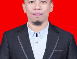 Meneladani Kepemimpinan Rasulullah untuk Menata Ulang Etika Kenegaraan
