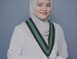 Kohati Majene Desak Polres Usut Tuntas Dugaan Pelecehan Seksual Kepala Sekolah SMA Negeri 2 Majene