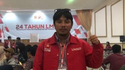 Anggaran Rp12 Miliar TPA Salurano Mamasa Dipertanyakan, Publik Desak Audit Transparansi