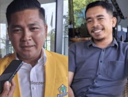 Ketua SEMMI NTB: Polres Harus Tegas, Mangkirnya Oknum Dewan Efan Limantika dalam Kasus Tanah Jadi Tanda Tanya Publik