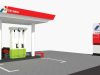 Solar Subsidi Mengalir ke Industri Pasangkayu