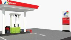Solar Subsidi Mengalir ke Industri Pasangkayu