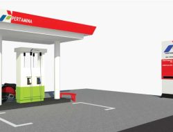 Solar Subsidi Mengalir ke Industri Pasangkayu