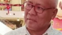 Keberkahan dan Umur yang Panjang