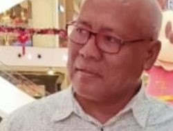 Keberkahan dan Umur yang Panjang