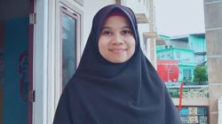 Dunia Pendidikan Makin Buram dan Memprihatinkan