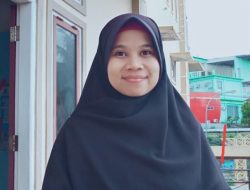 Dunia Pendidikan Makin Buram dan Memprihatinkan