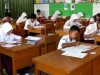 50 Soal BTQ dan Kunci Jawaban Kelas 2 Semester 2 Ujian Sumatif