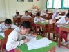Contoh soal PJOK kelas 2 SD semester 2 lengkap dengan kunci jawaban