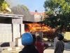 BreakingNews: Toko Kayu di Saleppa Terbakar, Rentetan Cobaan Dialami Pemiliknya