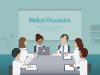 Ribuan Calon Dokter Terancam Gagal Dapat Gelar Profesi