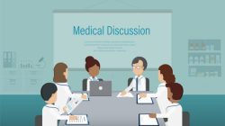 Ribuan Calon Dokter Terancam Gagal Dapat Gelar Profesi