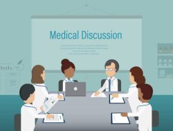 Ribuan Calon Dokter Terancam Gagal Dapat Gelar Profesi
