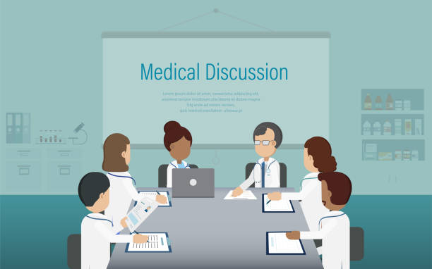 Calon dokter gagal profesi