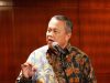 Gubernur BI Perry Warjiyo Mengundurkan Diri, Ini Alasannya