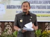 Terbaru, KPK Kembali OTT Seorang Bupati