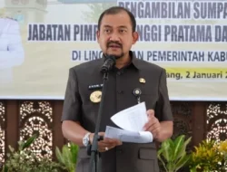 Terbaru, KPK Kembali OTT Seorang Bupati