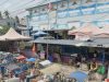 Terungkap, Pungutan Keamanan di Pasar Sentral Majene Tak Berdasar Hukum