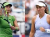 Cuaca Buruk, Final Mubadala Open Antara Eala dan Pegula Ditunda