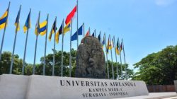 Tiga Dokter Didakwa Terlibat Perjokian Masuk Fakultas Kedokteran Unair, UB, dan UM